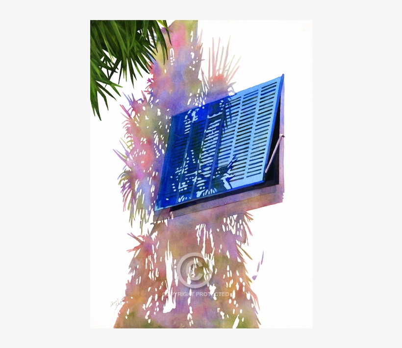 Anne Abgott Gallery - Smartphone, transparent png #966254