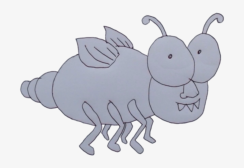 Picture - Drawing, transparent png #966282