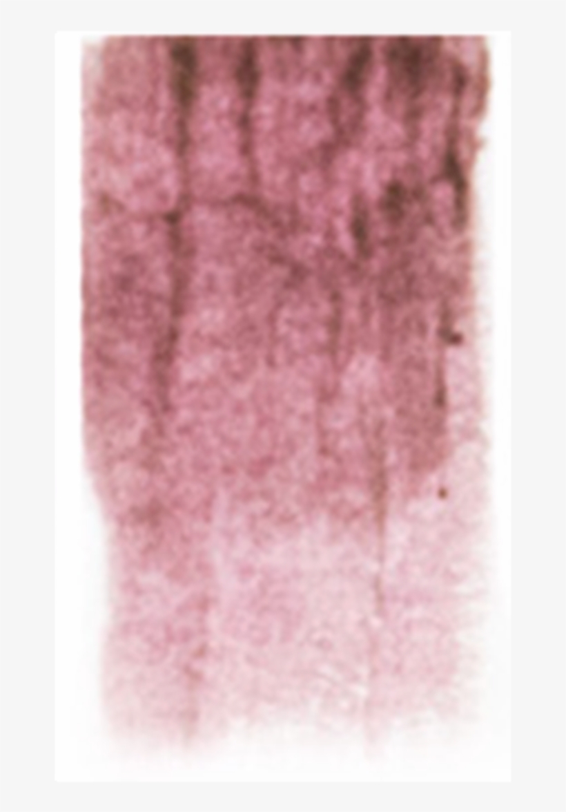 Skin Illustrator Glazing Gels, Sunburn 1, 1 Oz - Cosmetics, transparent png #966323