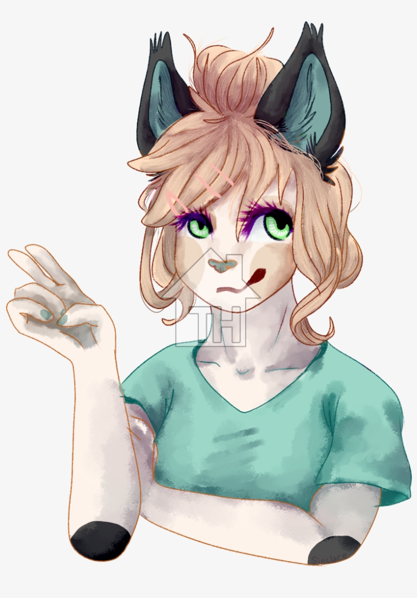 Details - Cartoon, transparent png #966401