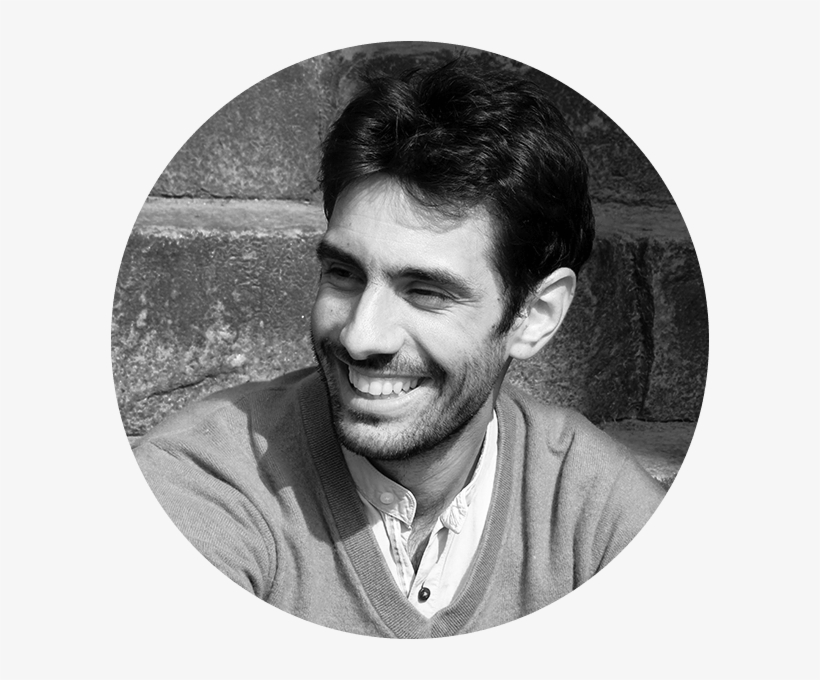 Jérémy Grasset, Director - Ing Arch Dagmar Benešová, transparent png #966516