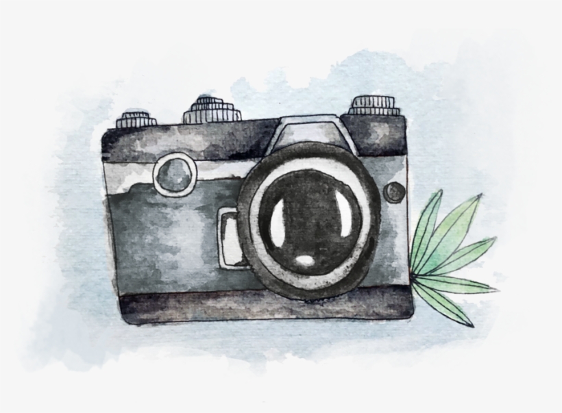 Portfolio - Portable Network Graphics, transparent png #966540