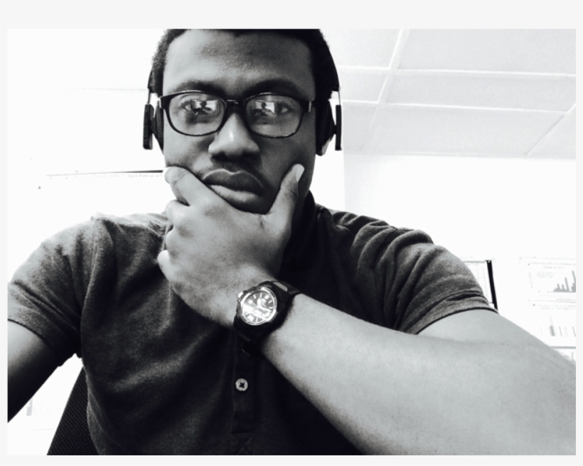 Chucks - Monochrome, transparent png #966543