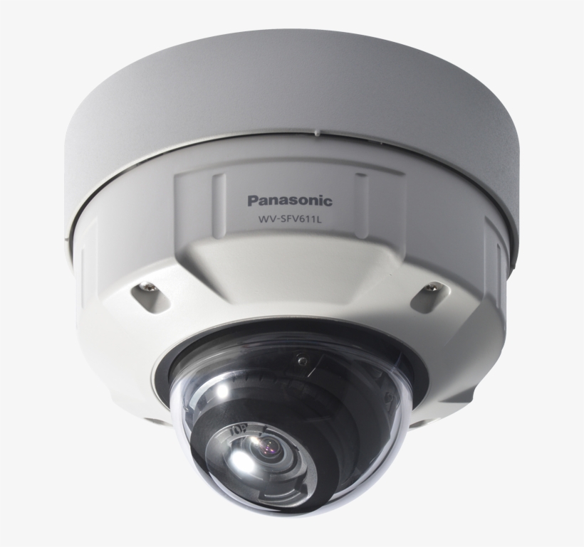 Wv-sfv611l 1 D L , Png - Wv Sfv631lt, transparent png #966545