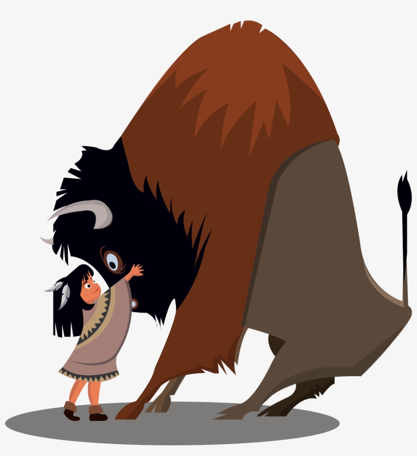 Convert Your Own Imagination Into Vector - Illustration, transparent png #966759