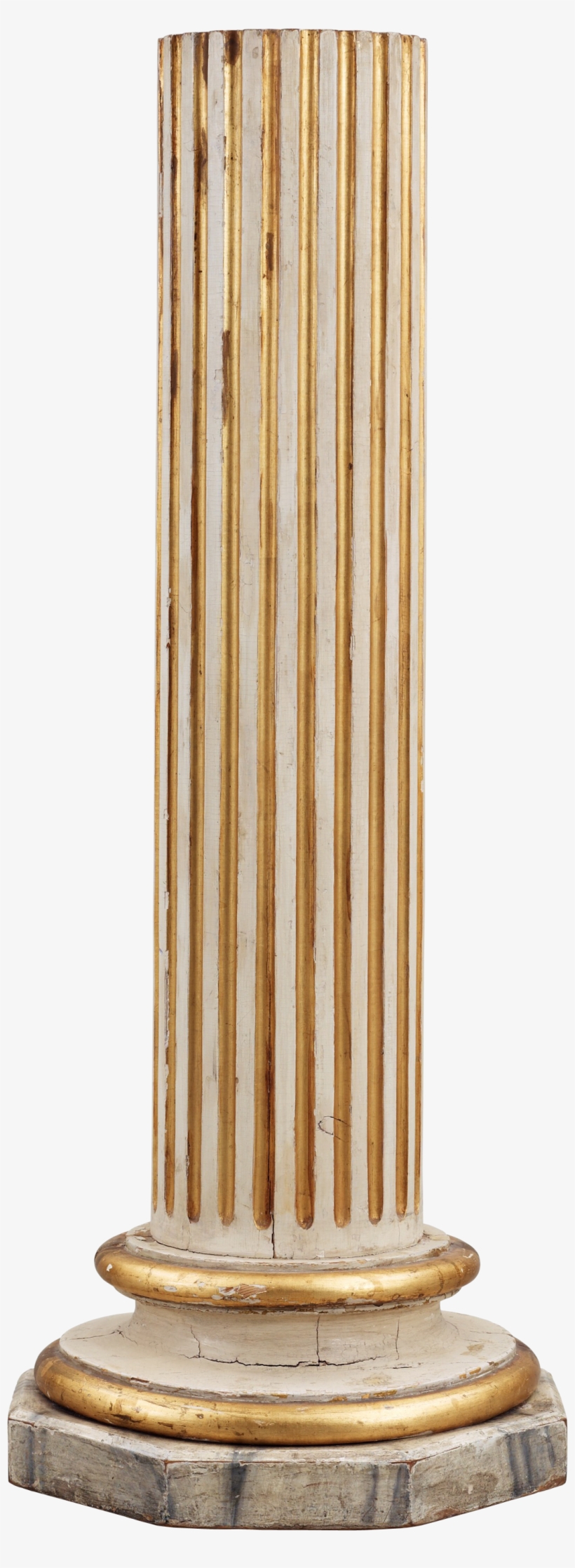Колонна Png, transparent png #966826