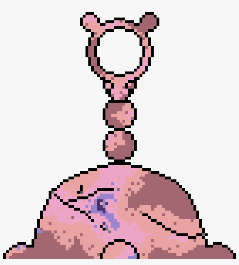 Lost Cause, transparent png #966843