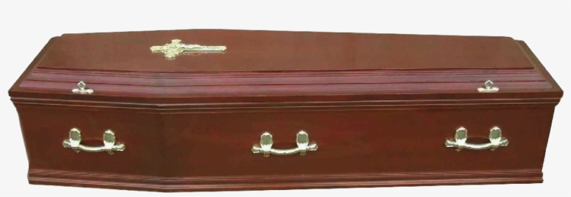 Europe The Coffin - Coffin Png, transparent png #966915