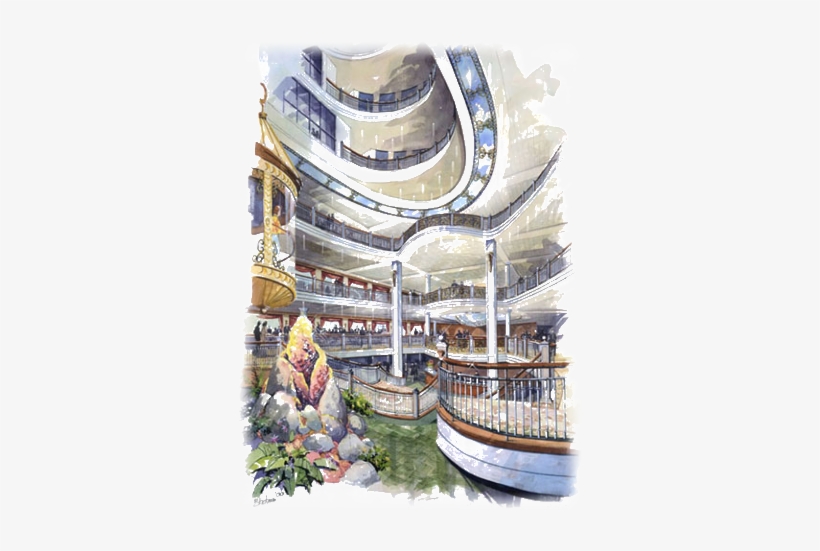 Tomas Tillberg - Commercial Building, transparent png #966917