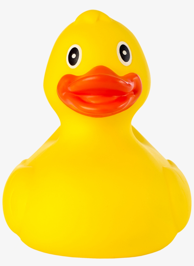 Rubber Duck Race - Rubber Duck, transparent png #966918