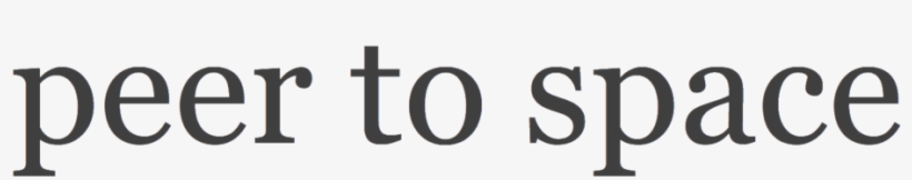 Www - Peertospace - Eu - Other Girl: A Midvale Academy Novel, transparent png #966948