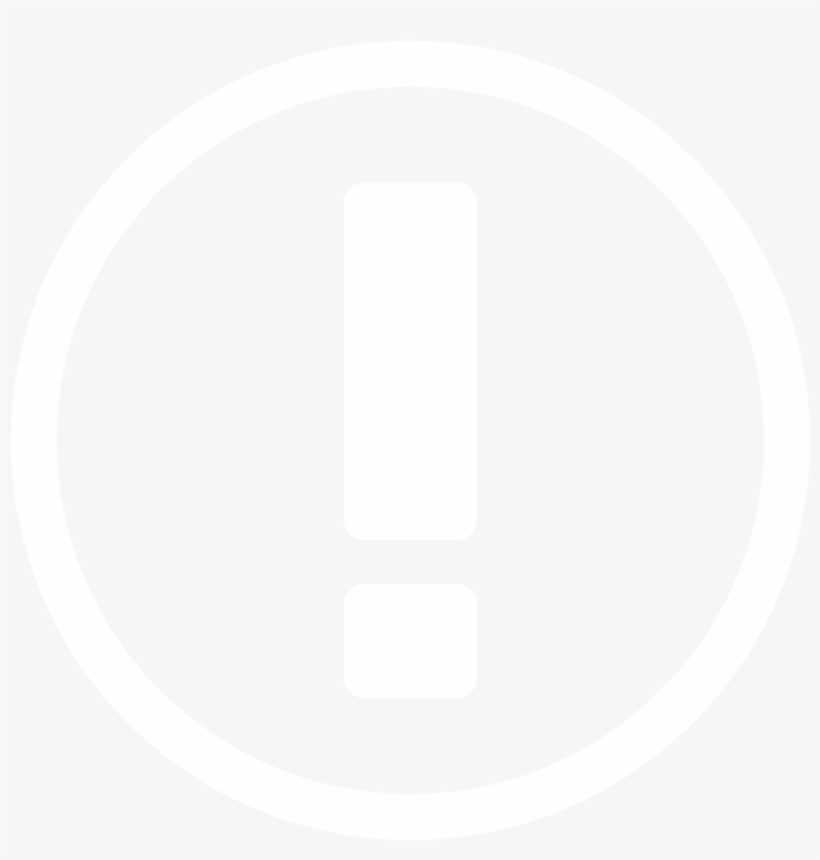 Get To Know Some Of The Features That Might Boost Your - Info Icon Round Black Png, transparent png #966986