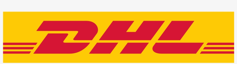 See Our Client Cases And Study Cases In Our Blog - Expedited Shipping Fee For Customers, transparent png #967038