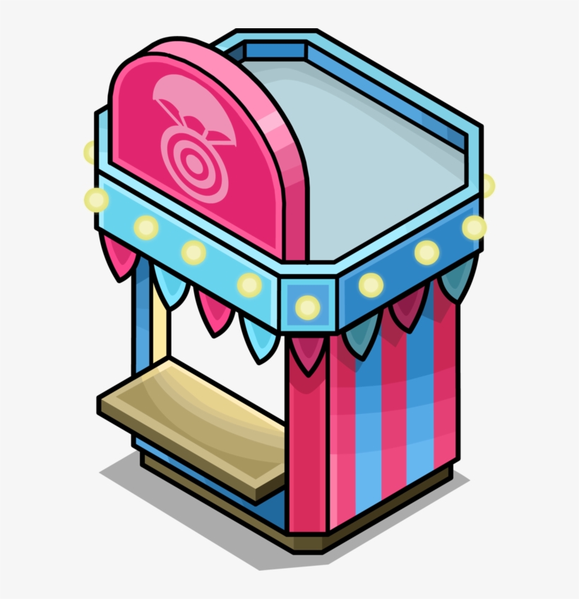 185 × 240 Pixels, transparent png #967060