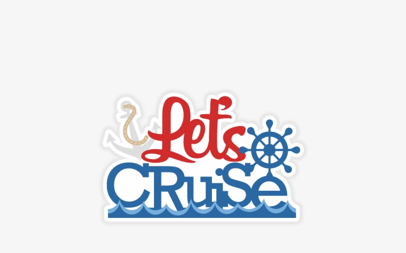 Cruise Ship River Cruise Clipart Clipartfox - Cruise Clipart Free, transparent png #967089