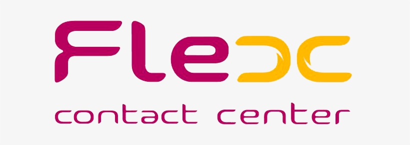 See Our Client Cases And Study Cases In Our Blog - Finger Lakes Economic Dev Center, transparent png #967107