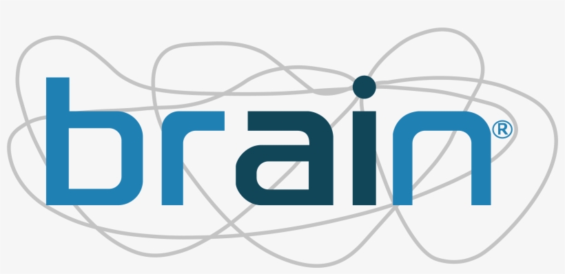 Brain® Is Content Guru's Artificial Intelligence Toolset - Content Guru, transparent png #967133