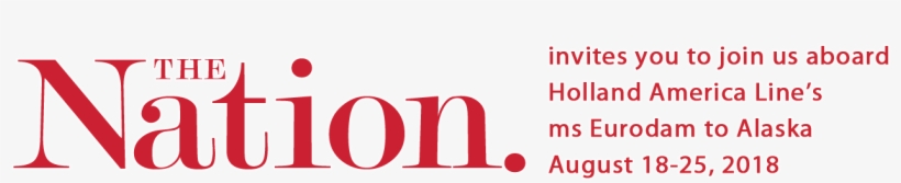 Previous Next - Graphic Design, transparent png #967199