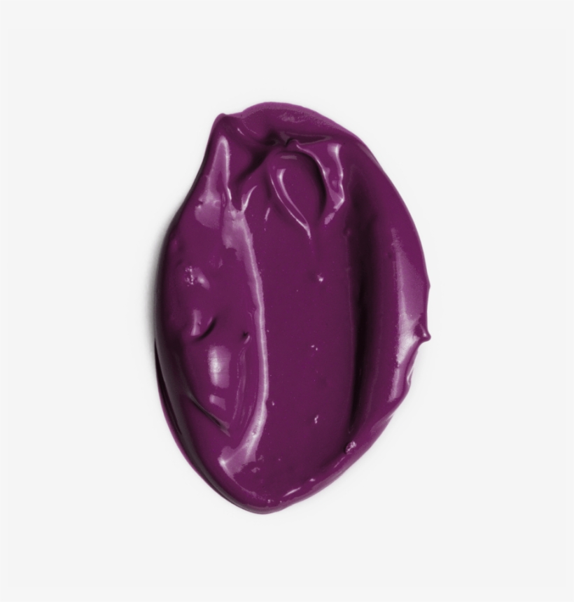 Bruise - Blob - Cosmetics, transparent png #967213