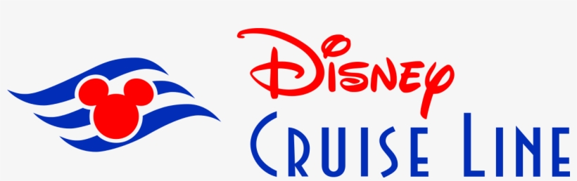 Disney Cruise Lines Logo, transparent png #967239