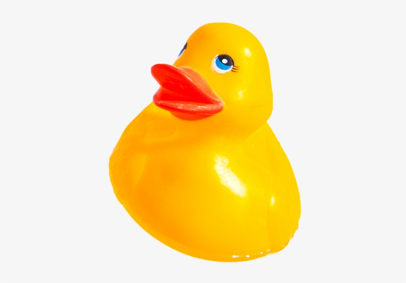 Bath Toy, transparent png #967240