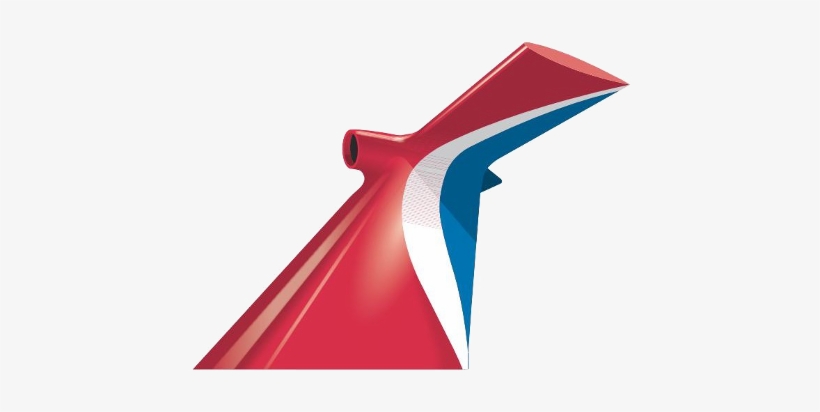 Carnival Cruise Lines Logo Png, Desktop Backgrounds - Carnival Cruise Logo, transparent png #967303