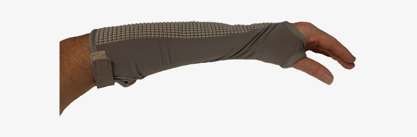 Bruisestoppers Llc Is Proud To Announce Our New And - Sleeve, transparent png #967329