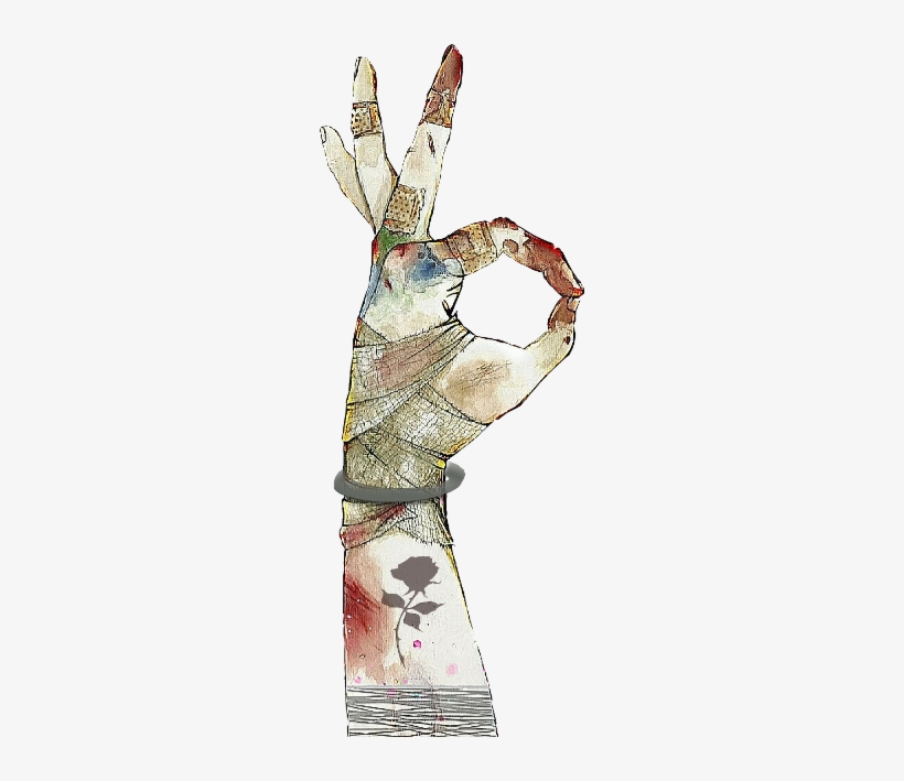 Clip Art Royalty Free Largest Collection Of Free To - Bellisimas Con Frases De Reflexión, transparent png #967398