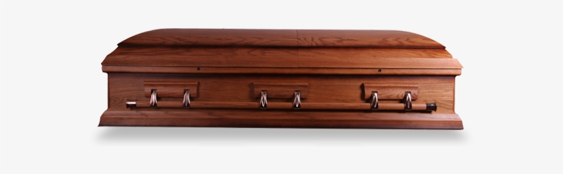 8 Replies 729 Retweets 1,977 Likes - Coffin Png, transparent png #967420