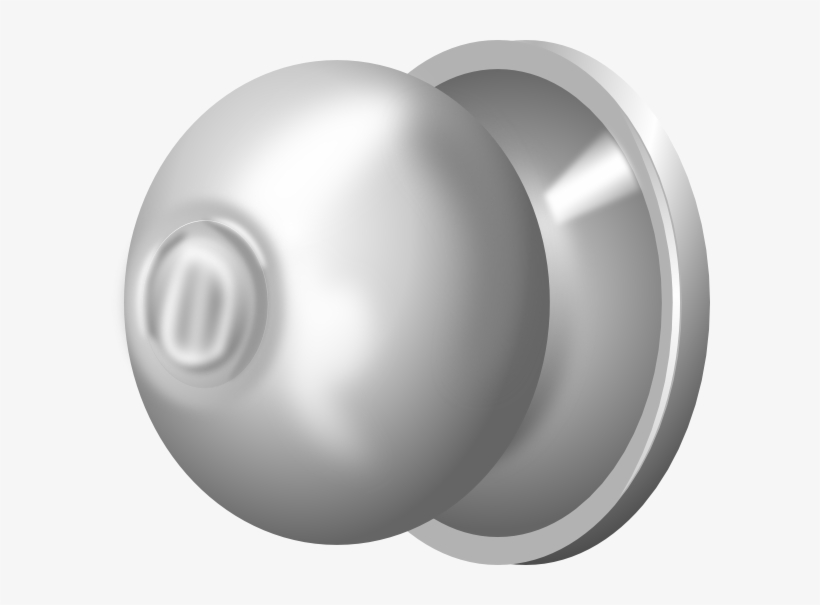 Vector Freeuse Download Door Knob Clipart Door Knob Png Vector Free