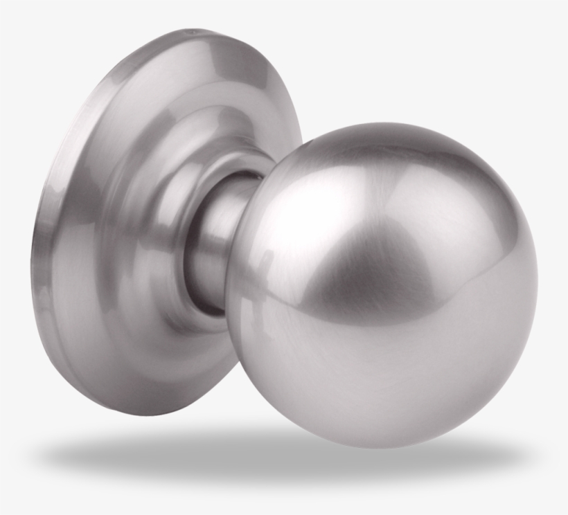 Shop Yale Home - Knobs Png, transparent png #967443