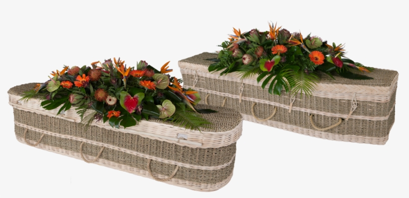 Coffin, transparent png #967489