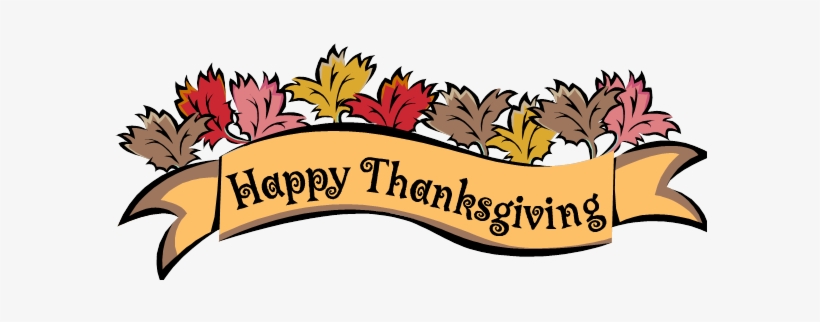 Https - //www - Bing - - Thanksgiving Holiday, transparent png #967511