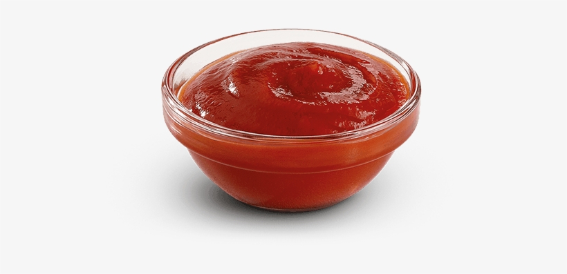 Noonewilleverseethisname Ketchup - Tomato Sauce Transparent, transparent png #967578