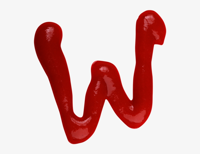 Ketchup Transparent Background - Transparent Background Ketchup Png, transparent png #967694