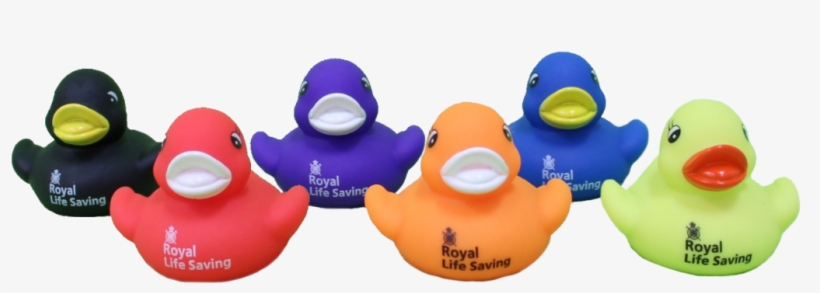With Proceeds Contributing To Our Keep Watch Program - Bath Toy, transparent png #967762