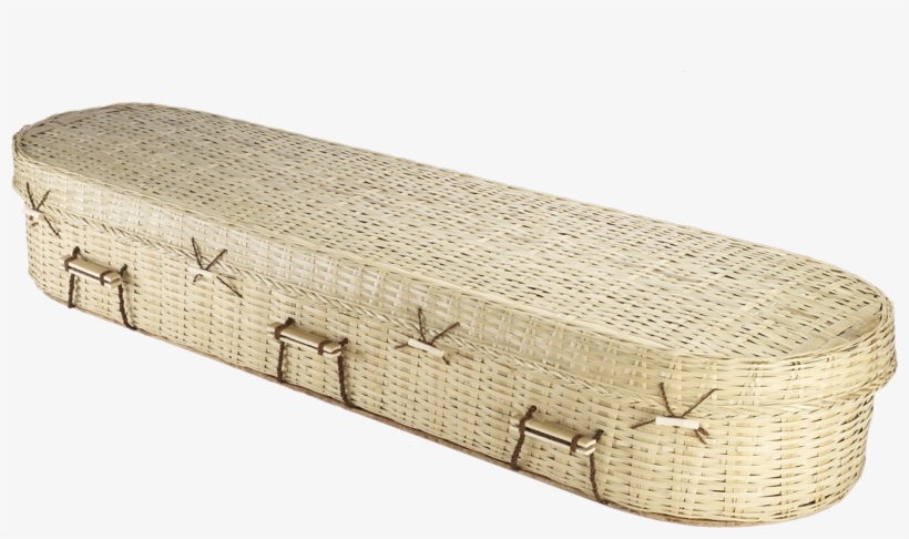 To View This Page As A Separate Tab Click Here So It - Coffin, transparent png #967782