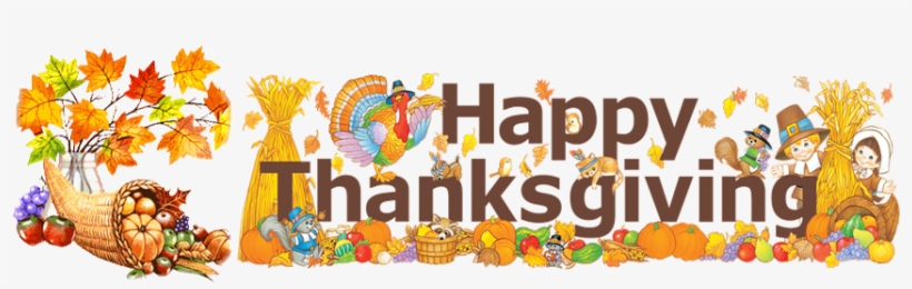 All - Various Artists / Thanksgiving, transparent png #967785
