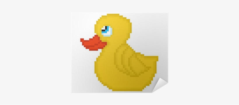 Illustration, transparent png #967809