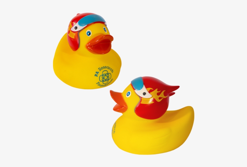 Helmet, transparent png #967827