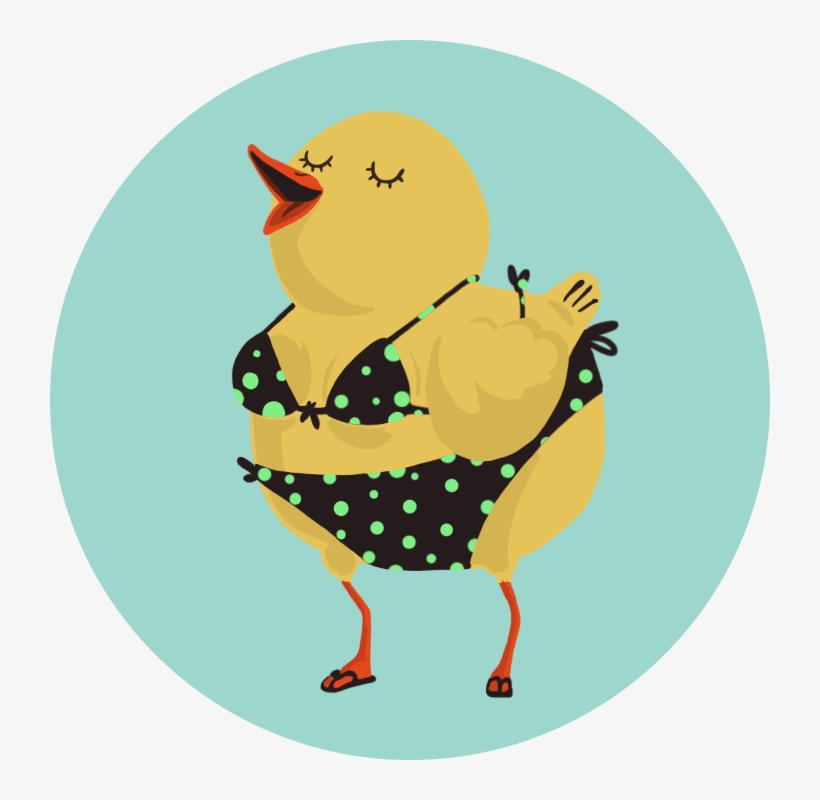 Société Bic, transparent png #967828