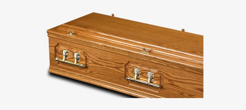 Classic Range - Coffins, transparent png #967829