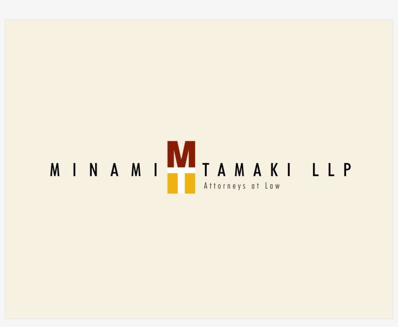 Minami Tamaki Recovers $5 Million For Elderly Grandmother - Graphic Design, transparent png #967870