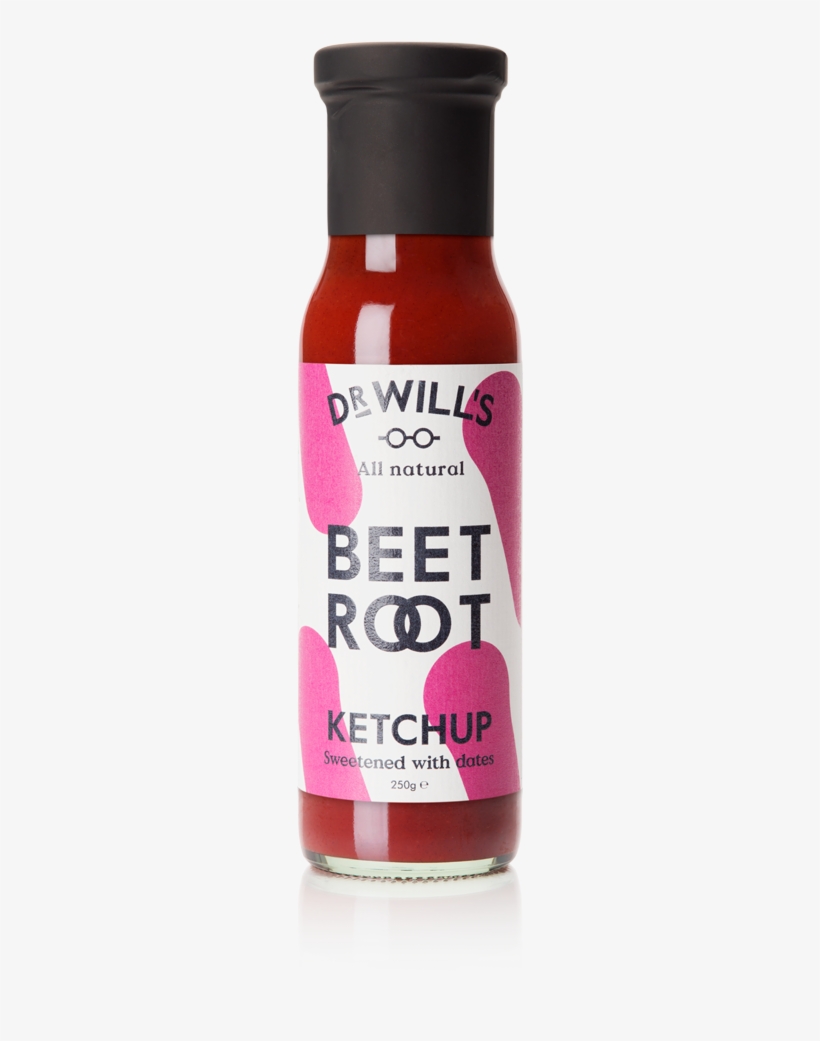 Glass Bottle, transparent png #967871