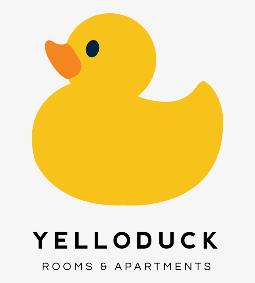 Rubber Duck Png, transparent png #967917