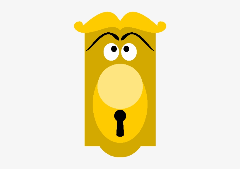 pp-alice-doorknob-eos-alice-in-wonderland-door-knob-free-transparent-png-download-pngkey