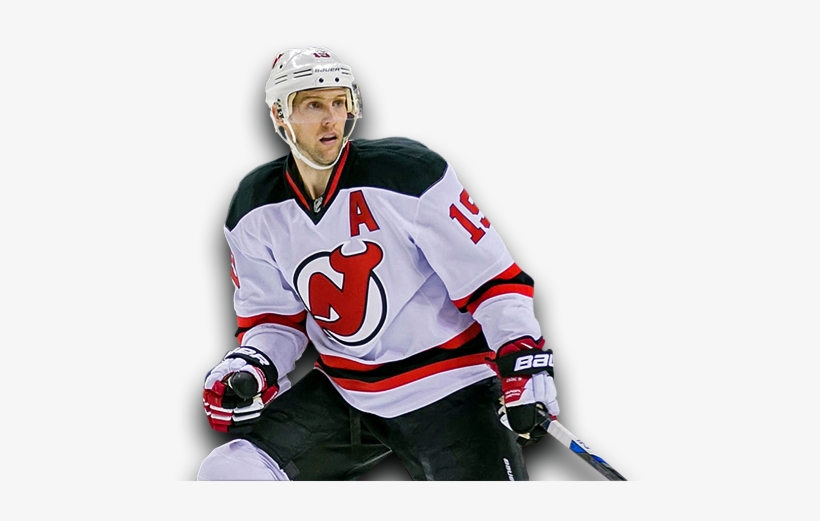 College Ice Hockey, transparent png #968014