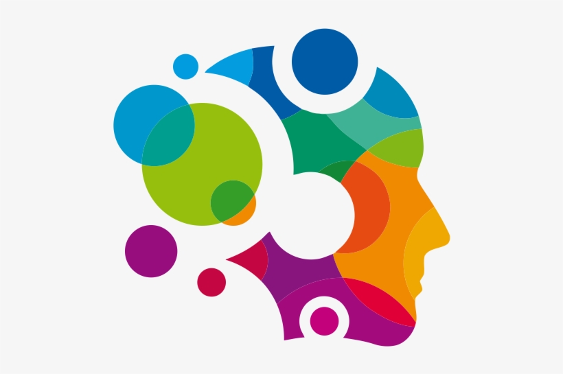 Ia En Mission Sociale - Logo Intelligence, transparent png #968015