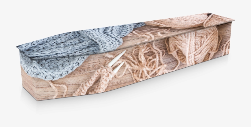 The Ultimate Ufo - Wool, transparent png #968084