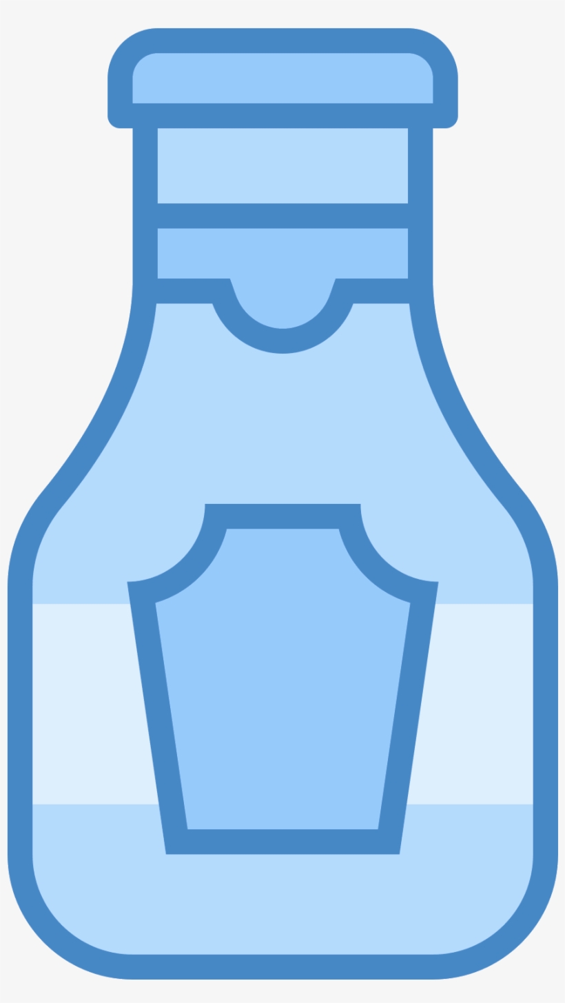 Ketchup Icon - Ketchup, transparent png #968085